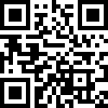 https://fa.abna24.com/xksMq