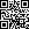 https://fa.abna24.com/xkRPn
