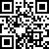 https://fa.abna24.com/xkVt4