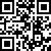 https://fa.abna24.com/xktHM