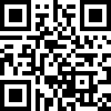 https://fa.abna24.com/xkXkp