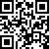 https://fa.abna24.com/xh9jm