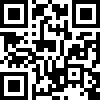 https://fa.abna24.com/xjrtm