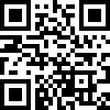 https://fa.abna24.com/xfCQ3