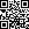 https://fa.abna24.com/xhg4s