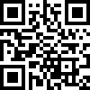 https://fa.abna24.com/xhfgB