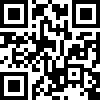 https://fa.abna24.com/xjyvy