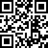 https://fa.abna24.com/x3R7D