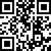 https://fa.abna24.com/x3VmZ