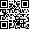 https://fa.abna24.com/xkGXk