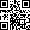 https://fa.abna24.com/xjr4K