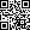 https://fa.abna24.com/x4q5C