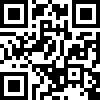 https://fa.abna24.com/xkLBZ