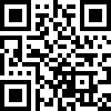 https://fa.abna24.com/x83yF