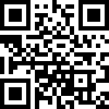 https://fa.abna24.com/xjHvw