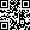 https://fa.abna24.com/xkpBX