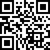 https://fa.abna24.com/x5Tnd