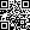 https://fa.abna24.com/xjspS