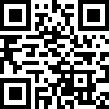 https://fa.abna24.com/x4427