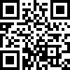 https://fa.abna24.com/x8wpf