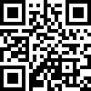 https://fa.abna24.com/xjscb