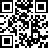 https://fa.abna24.com/xkvjC