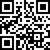https://fa.abna24.com/xkZTP