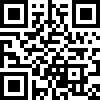https://fa.abna24.com/xjvhH