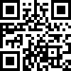https://fa.abna24.com/x8wHh