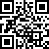 https://fa.abna24.com/xhcKb