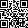 https://fa.abna24.com/xfhdQ