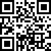 https://fa.abna24.com/xkqFc