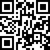 https://fa.abna24.com/xkwLT