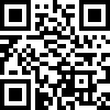 https://fa.abna24.com/x5433