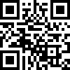 https://fa.abna24.com/xjpNx