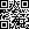https://fa.abna24.com/xjLjZ