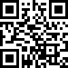 https://fa.abna24.com/xkBkT