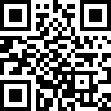 https://fa.abna24.com/x822Y