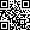 https://fa.abna24.com/xkZ8q