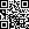 https://fa.abna24.com/xfkmC