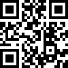 https://fa.abna24.com/xkWXn