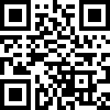 https://fa.abna24.com/xcm3c