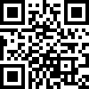 https://fa.abna24.com/xh7b6