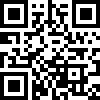 https://fa.abna24.com/xf5tH