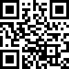 https://fa.abna24.com/xk43D