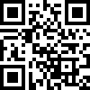 https://fa.abna24.com/xckPw