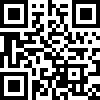 https://fa.abna24.com/x7K8D