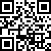 https://fa.abna24.com/xkVtG