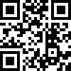 https://fa.abna24.com/xcr2B