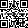 https://fa.abna24.com/x4B4j